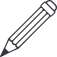 Tab title